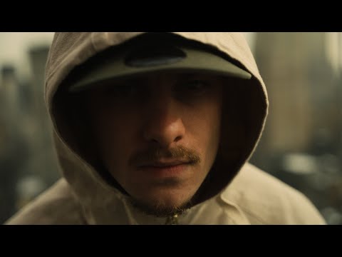 Bekar - Plus fort (clip officiel)
