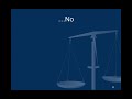 Media Influence on Public Opinion