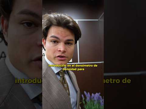 ❌ Lingote Falso ❌