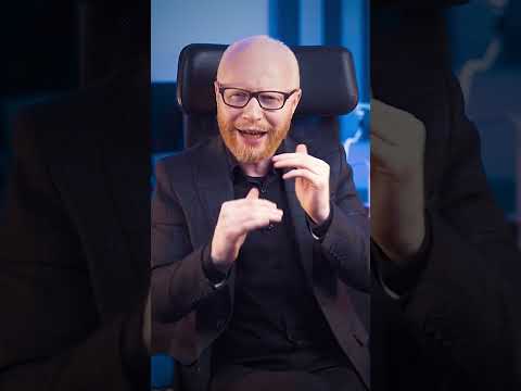 مقارنة بين chat gpt  وGemini في ال system design