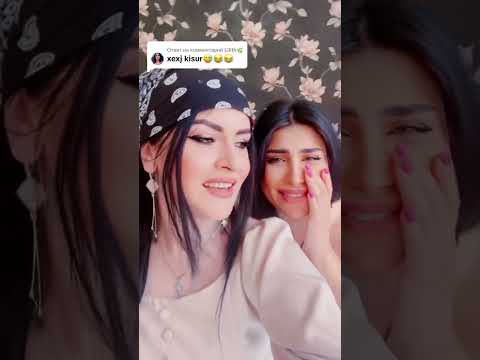 16 августа 2025 г.