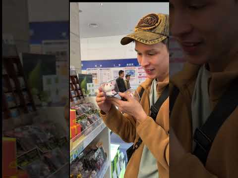 ជីវិតអ្នកធ្វើវិដេអូ