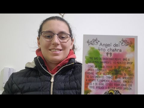 ESCORPIO ♏️ CONFLICTOS QUE SE TERMINAN, COSAS NUEVAS APARECEN!