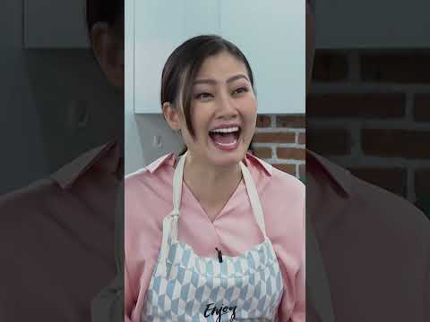Vợ thông báo MANG THAI mà chồng hỏi 1 câu HÚ HỒN | TÂM TÌNH MẸ BỈM SỮA