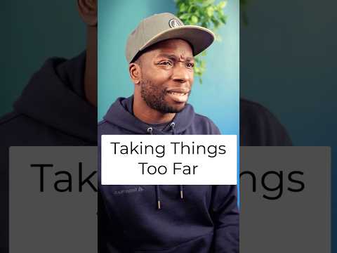 The ONLY Mac Status Bar Worth Using (SketchyBar)