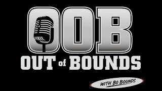 OOB Live!