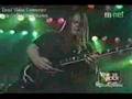 Children of Bodom - Children of Bodom