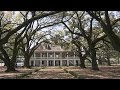 Understanding the Whitney Plantation and Its Historical Significance