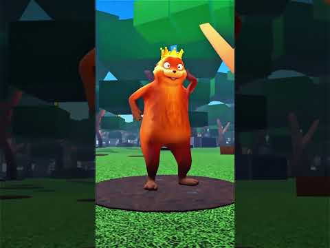 Hop in for a dam good time!!✨  Watch Hoppers in PH cinemas starting March 4 🪵🦫  #HoppersPH #shorts