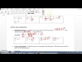 Exploring the Law of Exponents