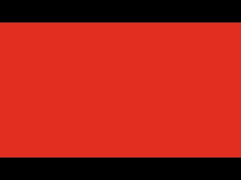 YAKARY - BUBU (ORIGINAL SOUND)