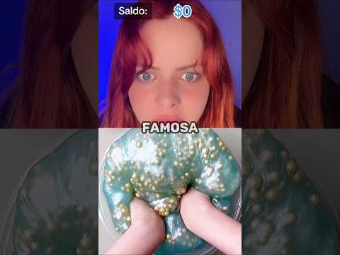 鉁÷AP脥TULOS INCRE脥BLES!! 馃槺馃槏馃槼 隆No te pierdas la 煤ltima compilaci贸n de TikToks de Alydoill #13