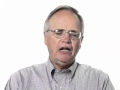 Social Issues and Economic Growth