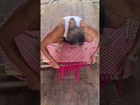 पाटनी के लिए चाबा बनाया 🤯🔥~wood toy-woodworking art skill wood / hand crafts #shortsvideo #shorts