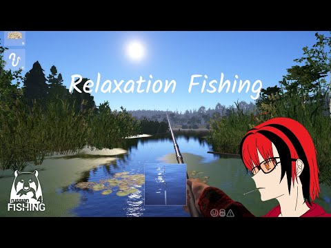 thumbnail_JfG85QeWpTc
