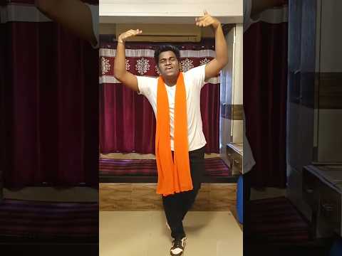 Panwadi🔥 #shorts #dance #varundhawan #janhvikapoor #rohitsaraf #sanyamalhotra #ytshorts #viral #feed