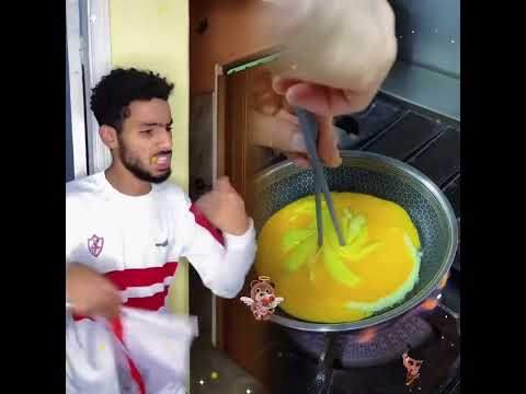 #shorts #shortvideo #viralvideo #fyp #foryou #fypツ #fypシ゚vira #funny #acting