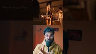 If Wishes Could Kill 🔥 Netflix Series #hindidubbed #kdrama #koreandrama #youtubeshorts #shorts