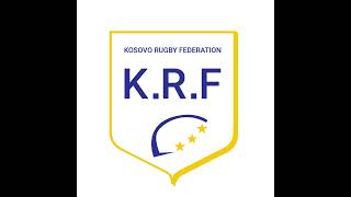 Kosovo Rugby Live Stream