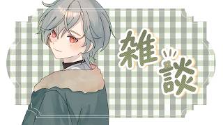【雑談】沢山のお祝いありがとう～。