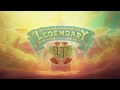 Video for Legendary Slide II