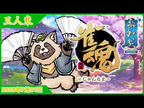 thumbnail_JfJeAIQToBg