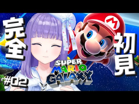 thumbnail_JfJmb0V9QLY