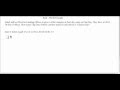 Real-World Applications in Mathematics