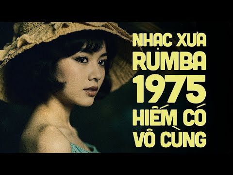 CA NHẠC TRỮ TÌNH BOLERO✨LIÊN KHÚC BẠC MÀU ÁO TRẬN, MƯA QUA PHỐ VẮNG➤LK NHẠC VÀNG XƯA🔥NHẠC XƯA