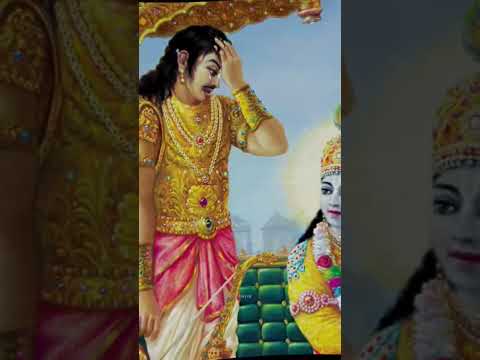 Shree Krishna Edit #viralshort #trending #viral #krishna #jaishreekrishna #status #short #whatsapp