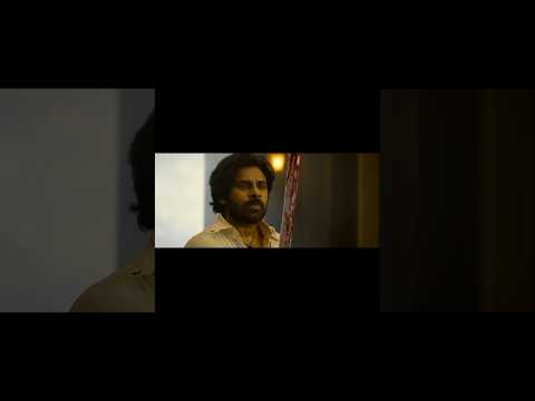 They Call Him OG (2025) | Full Hindi Action Movie Power Revenge & Glory #shorts #viral