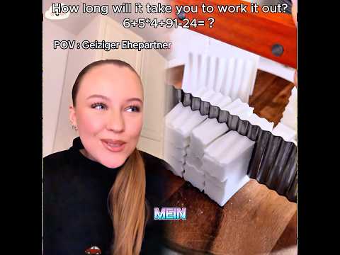 #lifeisbutadream #duet #storytime #foryou #humor #funny