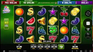 🔴🎰 Slot Oyunları | METE DAYI Canlı Yayını💸⚡ Anlık Nakit Etkinlikler #slotizle