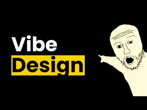 Vibe Versioning - Iterate UI in Cursor 10x faster