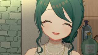 スナック澄、開店。【 #澄LIVE 】