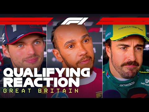 FORMULA 1