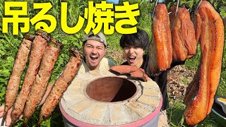 動画サムネイル