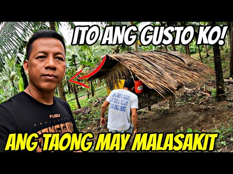 PART-44 || MGA ALAGANG MANOK ANG BILIS LUMAKI! VAL SANTOS MATUBANG | KALINGAP RAB