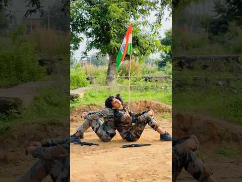 बाबा हरभजन सिंह कहानी🥺 #foryou #army #indianarmy #emotional #viral #shortvideos #youtubeshorts