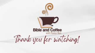 Have you already invited Jesus,_______? (John 2:1-10)