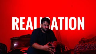 I let myself down 👎 and my subscribers !