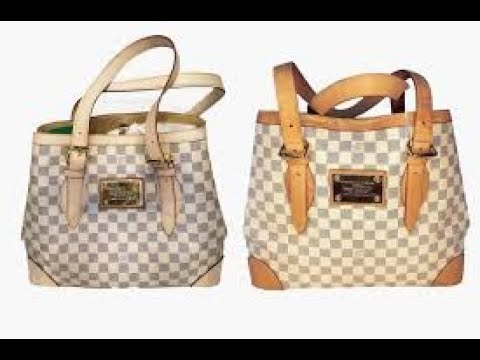 CONSERTO DE 5 BOLSA, VALORES P/ CLIENTE.