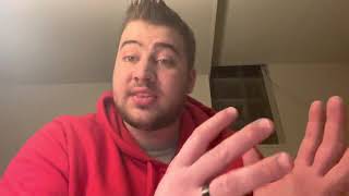 SuperBowl 55 The Goat Debate