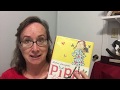 Pippi's Circus Adventures