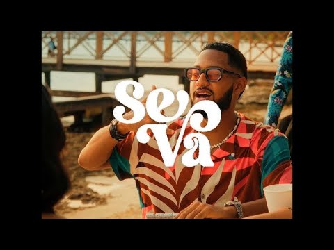 Obyone - SE VA (Video Oficial) Reggaeton Cristiano 2025
