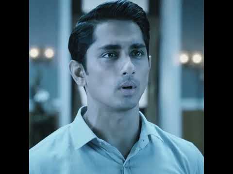 सिद्धार्थ ने अपनी मेहनत से दिखा दिया कि वो कितना काबिल है #beshakal #siddharth #shorts #reels