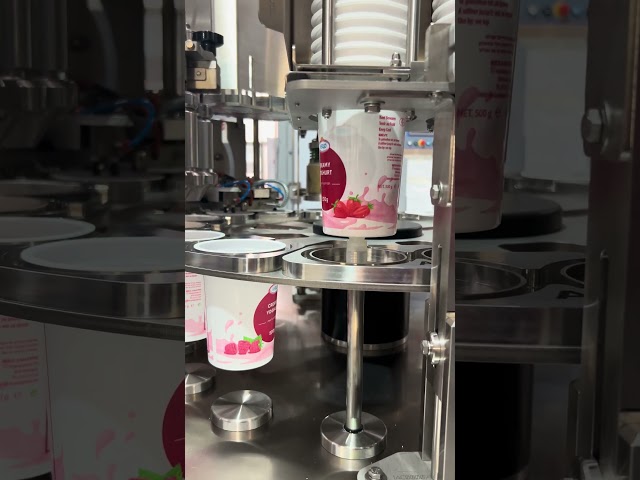 #foodpackaging #foodindustry #shorts #asmr #food #fyp #satisfying #tech #subscribe #subscribetomychannel #youtubeshorts #youtube #packagingmachine #tiktok #packaging #viral #viralvideo #viralshorts #trend #trendingshorts #foodproducts #cosmetics #makeup