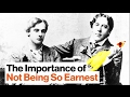 Understanding Humor and Its Impact