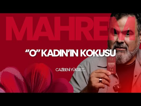 ''MAHREM''İN MUCİZEVİ ETKİLERİ :