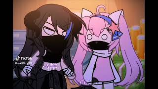 los videos no son mios son de otras personas/! los mejores videos de gacha life!